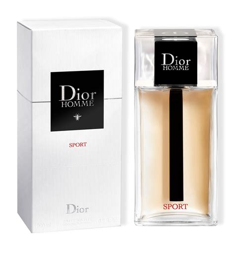 ersatz für dior homme sport stick|Dior Homme/Sport Alternative .